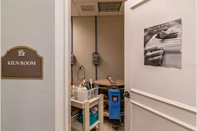 16233 Amethyst Key Drive, Wimauma, FL 33598 - Photo 84