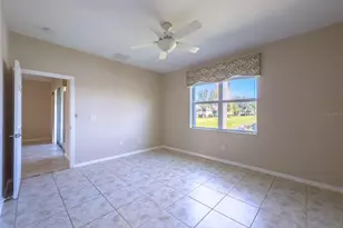 16233 Amethyst Key Drive, Wimauma, FL 33598 - Photo 28