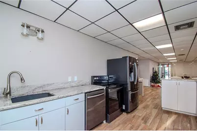 6361 Bahia Del Mar Boulevard #605, Saint Petersburg, FL 33715 - Photo 36