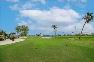 6361 Bahia Del Mar Blvd, Saint Petersburg, FL 33715 - Photo 28