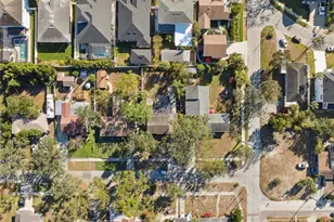 3918 W Fig St, Tampa, FL 33609 - Photo 30