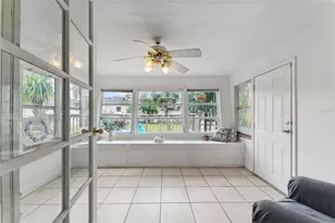 3918 W Fig St, Tampa, FL 33609 - Photo 8