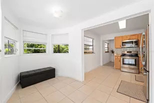 3918 W Fig St, Tampa, FL 33609 - Photo 12