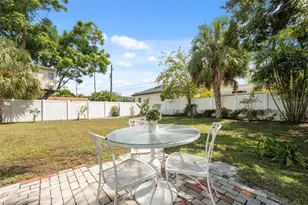 3918 W Fig St, Tampa, FL 33609 - Photo 28