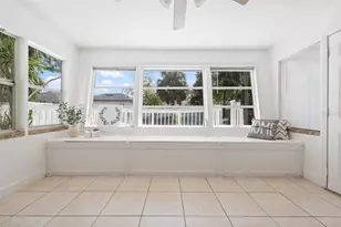 3918 W Fig St, Tampa, FL 33609 - Photo 14