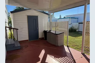 11300 124th Avenue #150, Largo, FL 33778 - Photo 4