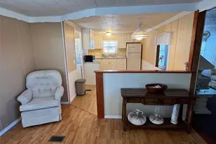 11300 124th Ave, Largo, FL 33778 - Photo 12