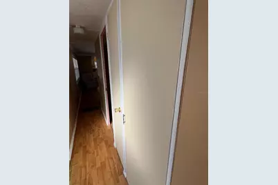 11300 124th Avenue #150, Largo, FL 33778 - Photo 20