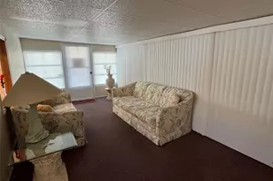 11300 124th Ave, Largo, FL 33778 - Photo 16