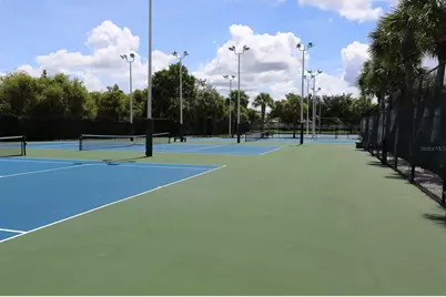 1323 Baythorn Drive, Wesley Chapel, FL 33543 - Photo 22