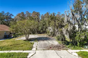 1323 Baythorn Dr, Wesley Chapel, FL 33543 - Photo 1