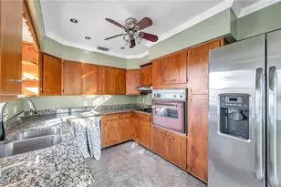5115 28th Ave S, Gulfport, FL 33707 - Photo 10