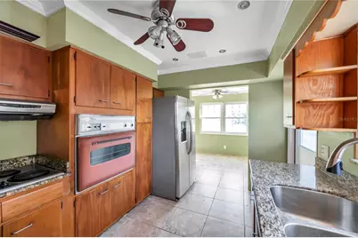 5115 28th Avenue S, Gulfport, FL 33707 - Photo 16