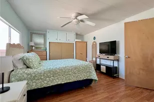 1100 Belcher Road S, Largo, FL 33771 - Photo 22