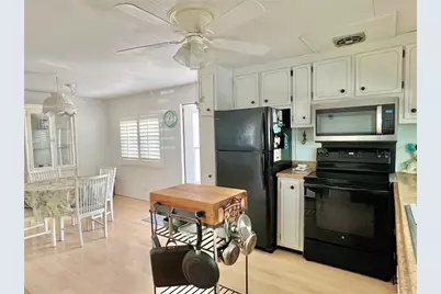 1100 Belcher Road S #57, Largo, FL 33771 - Photo 10