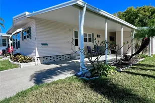 1100 Belcher Road S, Largo, FL 33771 - Photo 4