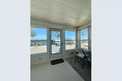 1100 Belcher Road S #57, Largo, FL 33771 - Photo 36