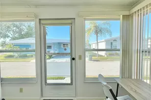 1100 Belcher Road S, Largo, FL 33771 - Photo 20