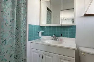 1100 Belcher Road S, Largo, FL 33771 - Photo 26