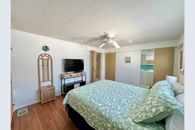 1100 Belcher Road S #57, Largo, FL 33771 - Photo 24