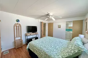 1100 Belcher Road S, Largo, FL 33771 - Photo 24