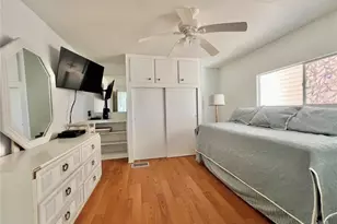 1100 Belcher Road S, Largo, FL 33771 - Photo 28