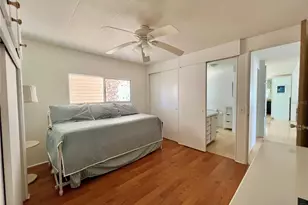1100 Belcher Road S, Largo, FL 33771 - Photo 30