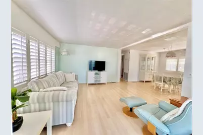 1100 Belcher Road S #57, Largo, FL 33771 - Photo 14