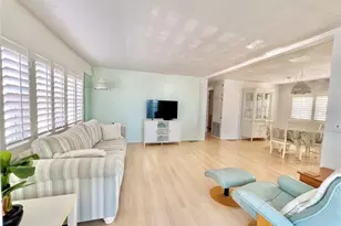 1100 Belcher Road S, Largo, FL 33771 - Photo 14