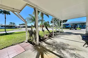 1100 Belcher Road S, Largo, FL 33771 - Photo 42