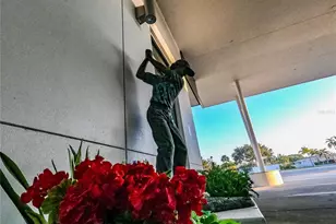 1100 Belcher Road S, Largo, FL 33771 - Photo 52