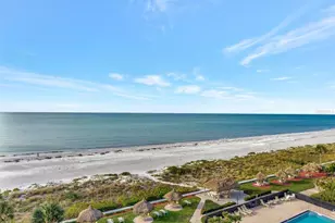 1430 Gulf Blvd, Clearwater Beach, FL 33767 - Photo 16