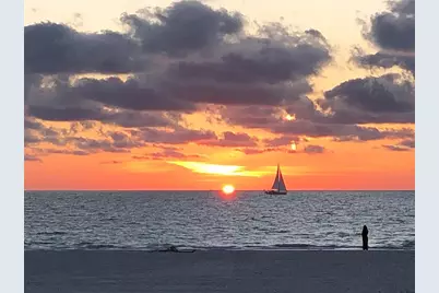 1430 Gulf Boulevard #612, Clearwater Beach, FL 33767 - Photo 40