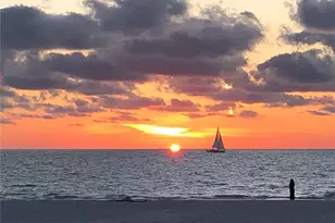 1430 Gulf Blvd, Clearwater Beach, FL 33767 - Photo 40