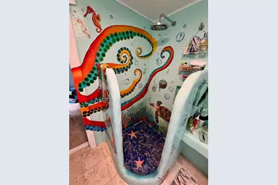 3022 56th Street S, Gulfport, FL 33707 - Photo 6