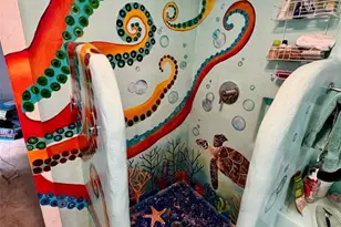 3022 56th St S, Gulfport, FL 33707 - Photo 6