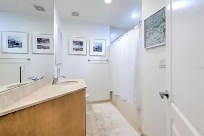 501 Mandalay Avenue #309, Clearwater Beach, FL 33767 - Photo 34