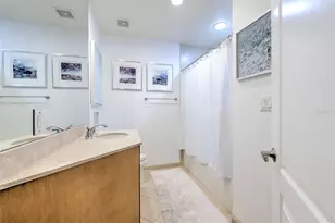 501 Mandalay Ave, Clearwater Beach, FL 33767 - Photo 34