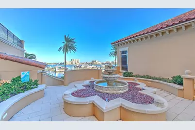 501 Mandalay Avenue #309, Clearwater Beach, FL 33767 - Photo 14