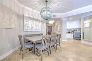 501 Mandalay Ave, Clearwater Beach, FL 33767 - Photo 22