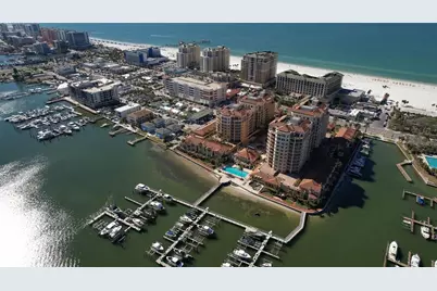 501 Mandalay Avenue #309, Clearwater Beach, FL 33767 - Photo 4