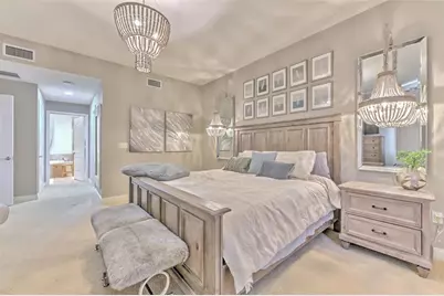 501 Mandalay Avenue #309, Clearwater Beach, FL 33767 - Photo 44