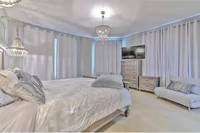 501 Mandalay Avenue #309, Clearwater Beach, FL 33767 - Photo 46