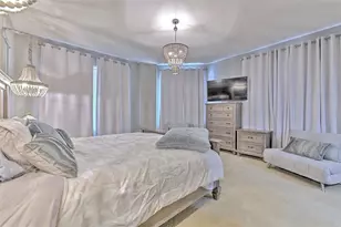 501 Mandalay Ave, Clearwater Beach, FL 33767 - Photo 46