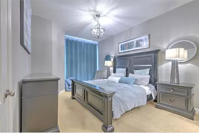 501 Mandalay Avenue #309, Clearwater Beach, FL 33767 - Photo 28