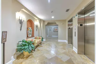501 Mandalay Avenue #309, Clearwater Beach, FL 33767 - Photo 16