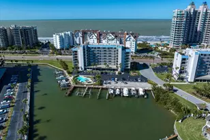 1591 Gulf Blvd, Clearwater Beach, FL 33767 - Photo 1