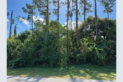 8042 Windswept Circle, Labelle, FL 33935 - Photo 2