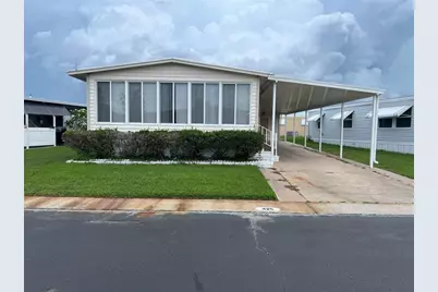 13225 101st Street #425, Largo, FL 33773 - Photo 1