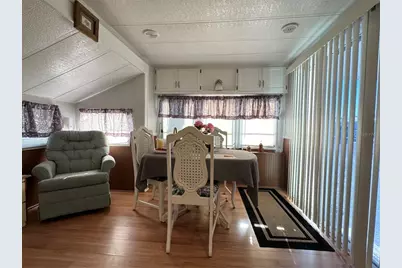 35127 Danny Drive, Zephyrhills, FL 33541 - Photo 22